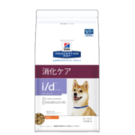 ヒルズ】犬用 i/d ローファット 7.5kg | タイトルが入ります