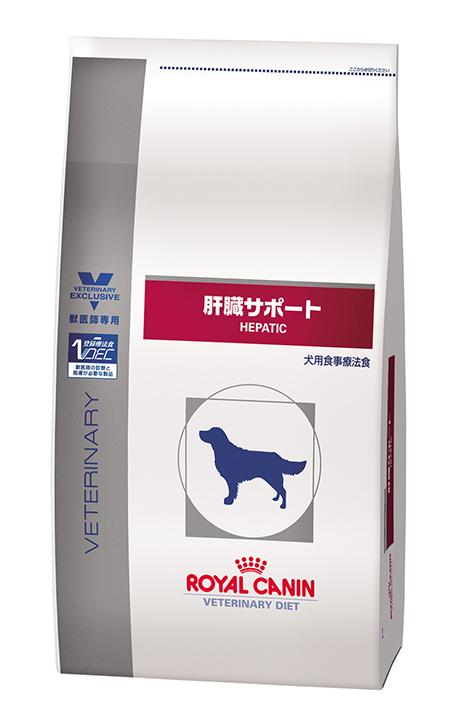 Royal Canin 犬用 満腹感サポート小型犬用 3kg 2袋入り タイトルが入ります