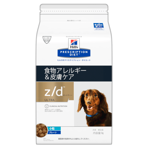 海外正規品 ヒルズ 犬用 L D 1kg 10袋 今月限定 特別大特価 Ihmc21 Com